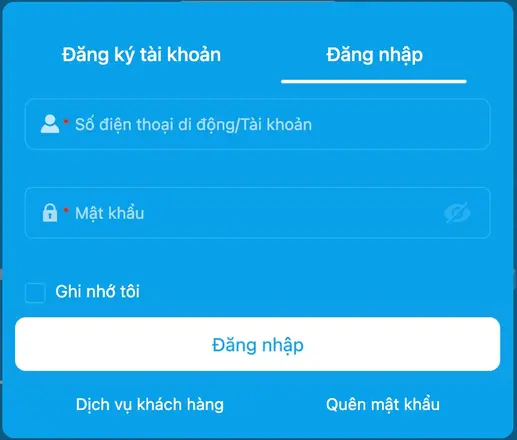 Đăng Ký PAG999 Nhanh Gọn, Nhận Ưu Đãi Hấp Dẫn