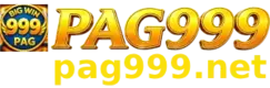 pag999-logo