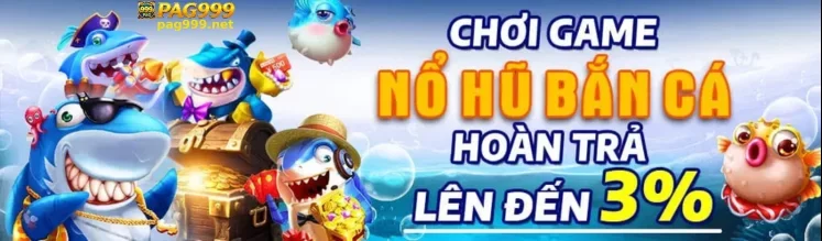 Tin Tức PAG999 – Cập Nhật Nhanh, Thông Tin Mới Mỗi Ngày